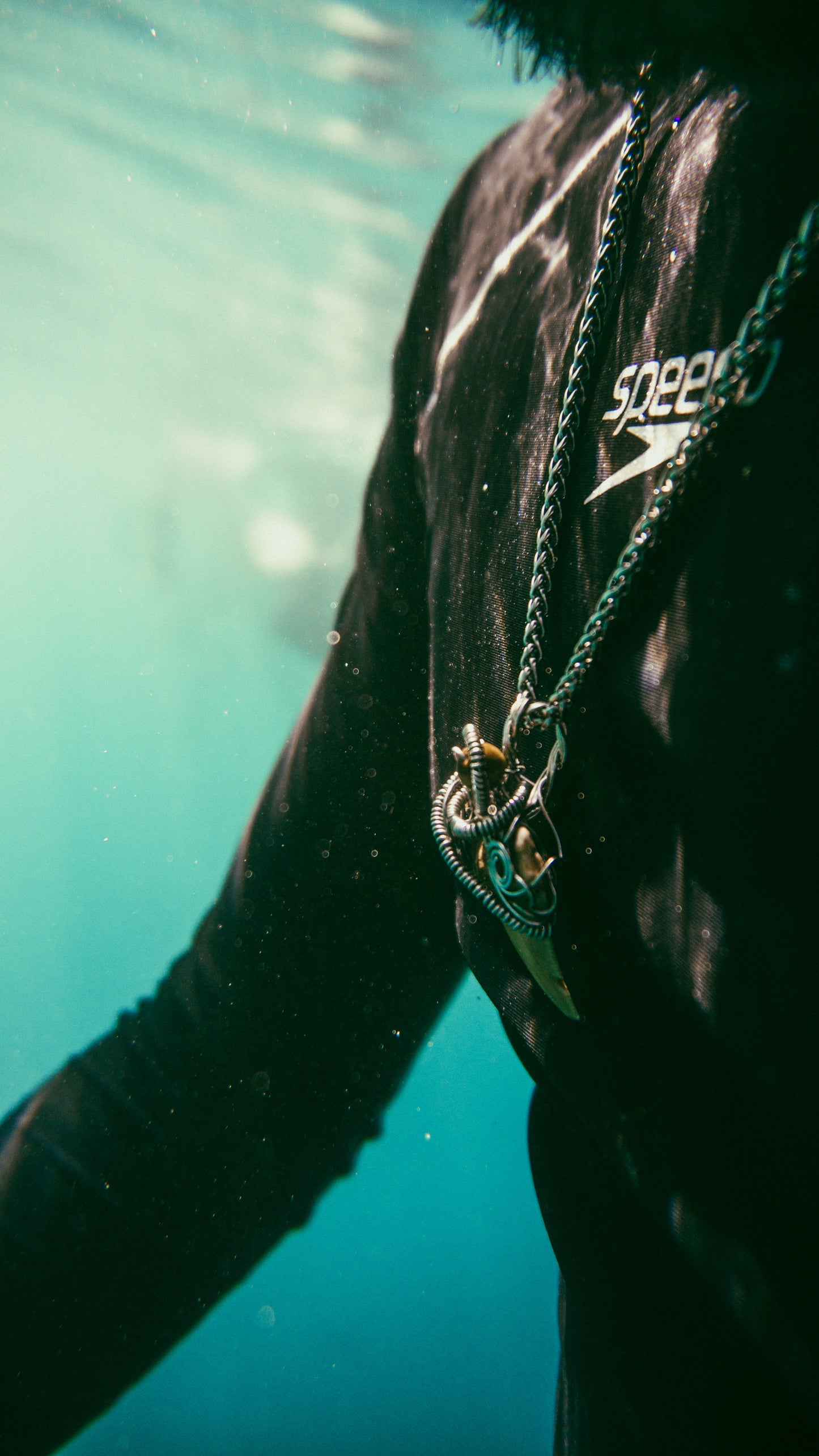 Certificaciones de Freediving