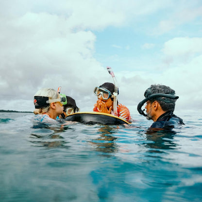 Sesiones de Entrenamiento