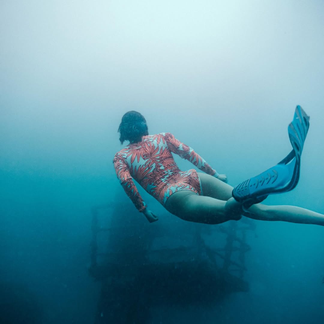 Sesiones de Entrenamiento