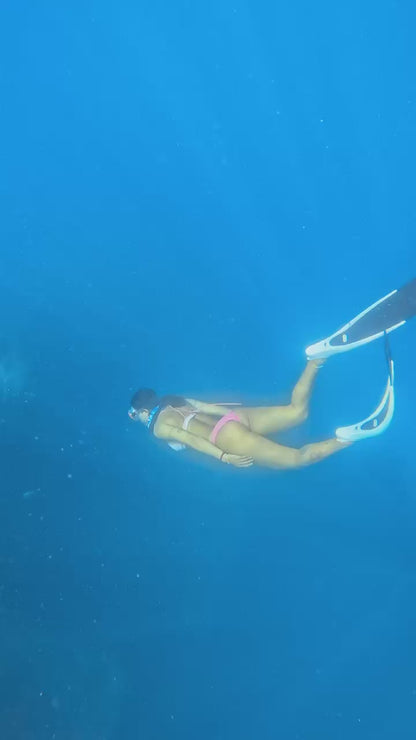 Sesiones de Entrenamiento